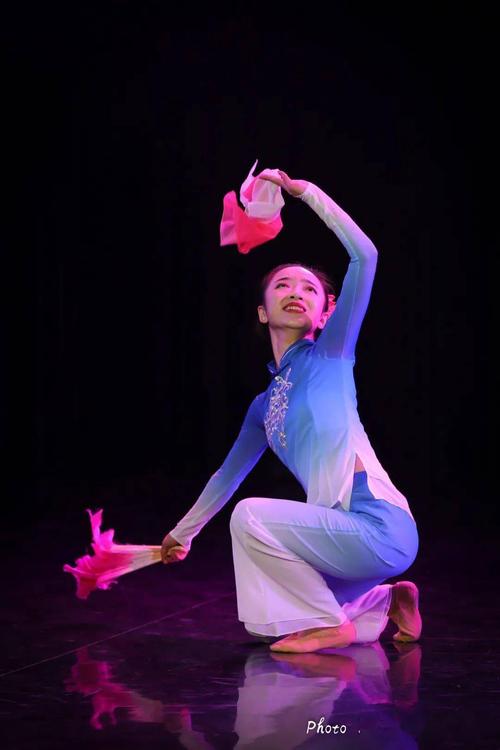 舞蹈大专考研,如何突破学历门槛?-第3张图片-泰美艺术培训 舞蹈大专考研,如何突破学历门槛?-第3张图片-泰美艺术培训