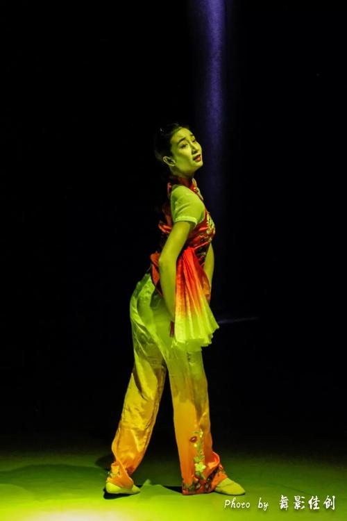 舞蹈大专考研,如何突破学历门槛?-第1张图片-泰美艺术培训 舞蹈大专考研,如何突破学历门槛?-第1张图片-泰美艺术培训