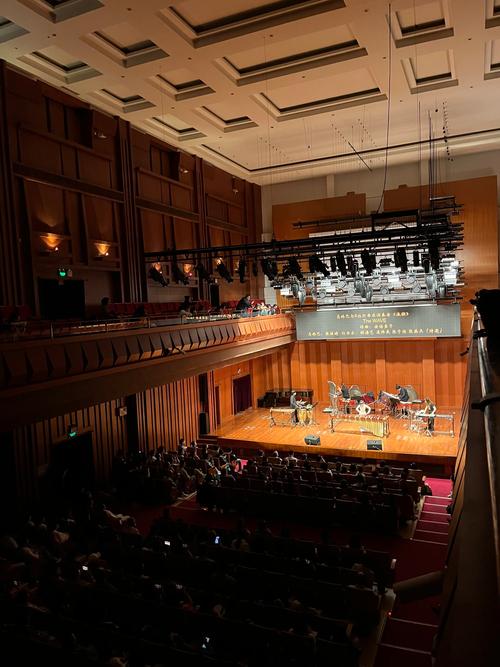 上海音乐学院艺术管理研究生如何发展？-第2张图片-泰美艺术培训