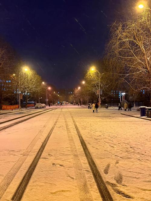 北华大学舞蹈系是几本?-第1张图片-泰美艺术培训 北华大学舞蹈系是几本?-第1张图片-泰美艺术培训