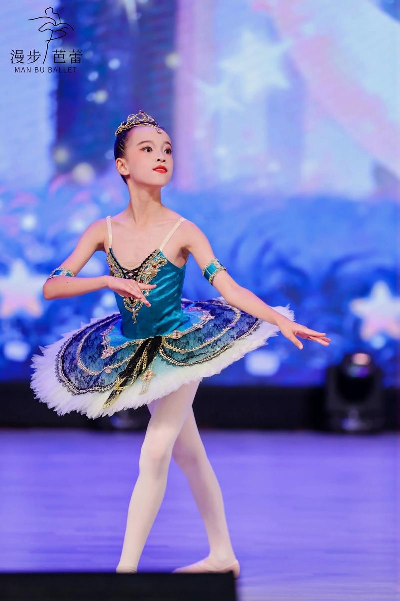 2025浙江省小舞蹈家,如何脱颖而出?-第1张图片-泰美艺术培训 2025浙江省小舞蹈家,如何脱颖而出?-第1张图片-泰美艺术培训