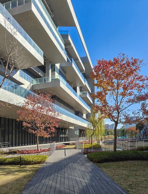 复旦大学上海视觉艺术学院美术学院有何特色?-第1张图片-泰美艺术培训 复旦大学上海视觉艺术学院美术学院有何特色?-第1张图片-泰美艺术培训