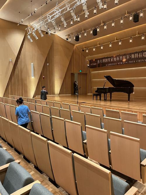 音乐3147180Z空间是什么？-第3张图片-泰美艺术培训