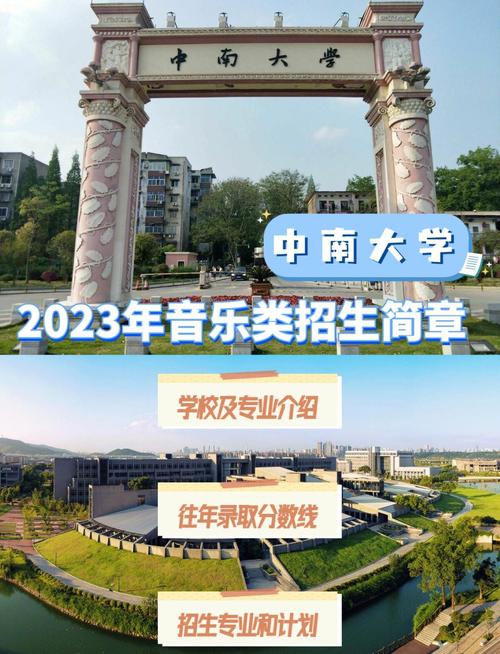 中南大学音乐表演专业排名全国第几?-第3张图片-泰美艺术培训 中南大学音乐表演专业排名全国第几?-第3张图片-泰美艺术培训