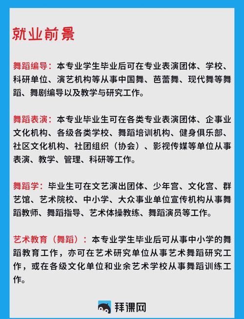 河大舞蹈专业招生简章有何报考条件与考核内容?-第2张图片-泰美艺术培训 河大舞蹈专业招生简章有何报考条件与考核内容?-第2张图片-泰美艺术培训