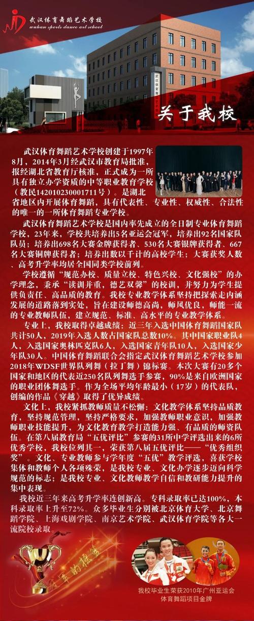 河大舞蹈专业招生简章有何报考条件与考核内容?-第3张图片-泰美艺术培训 河大舞蹈专业招生简章有何报考条件与考核内容?-第3张图片-泰美艺术培训