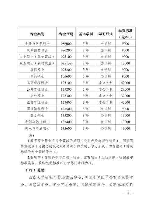 西南民族大学舞蹈系招生有何条件与特色?-第1张图片-泰美艺术培训 西南民族大学舞蹈系招生有何条件与特色?-第1张图片-泰美艺术培训