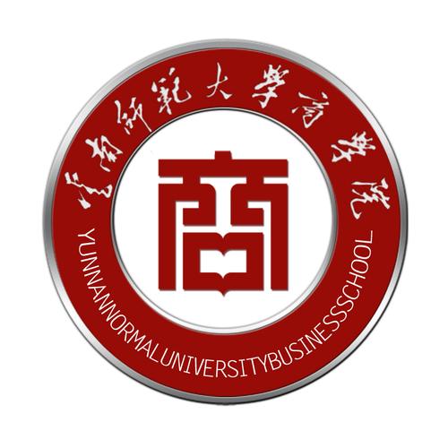 云南师范大学商学院音乐学学什么?-第1张图片-泰美艺术培训 云南师范大学商学院音乐学学什么?-第1张图片-泰美艺术培训