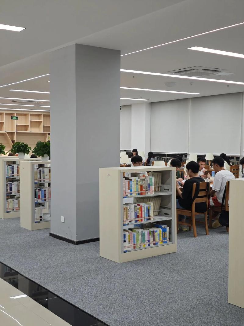 重庆人文科技学院音乐学院有何特色？-第2张图片-泰美艺术培训