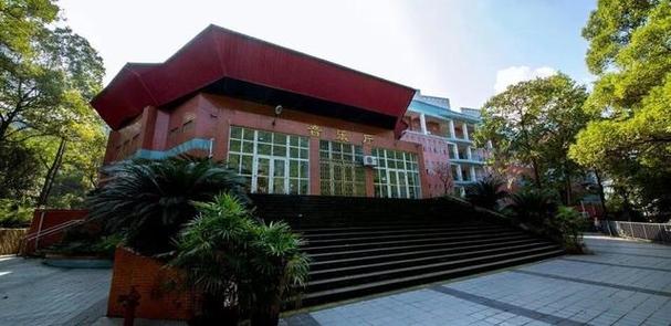 重庆人文科技学院音乐学院有何特色？-第3张图片-泰美艺术培训