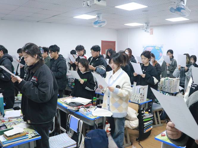 2025安徽艺考模块五-第1张图片-泰美艺术培训