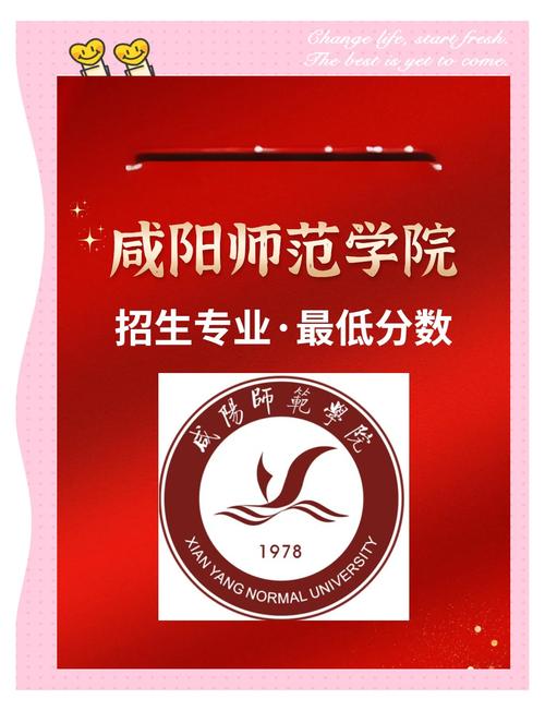 咸阳师范学院美术专业录取分数线-第1张图片-泰美艺术培训 咸阳师范学院美术专业录取分数线-第1张图片-泰美艺术培训