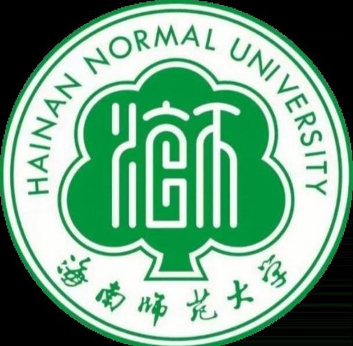 海南师范大学舞蹈学校考-第2张图片-泰美艺术培训 海南师范大学舞蹈学校考-第2张图片-泰美艺术培训