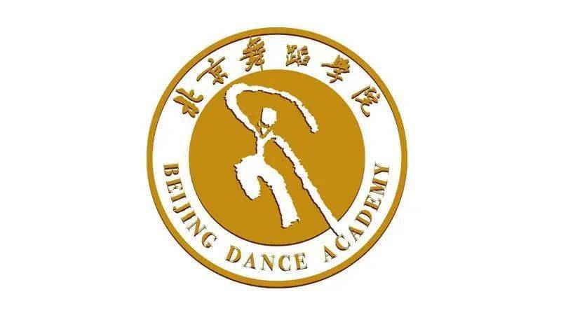 舞蹈校考U盘还是光盘更可靠?-第3张图片-泰美艺术培训 舞蹈校考U盘还是光盘更可靠?-第3张图片-泰美艺术培训