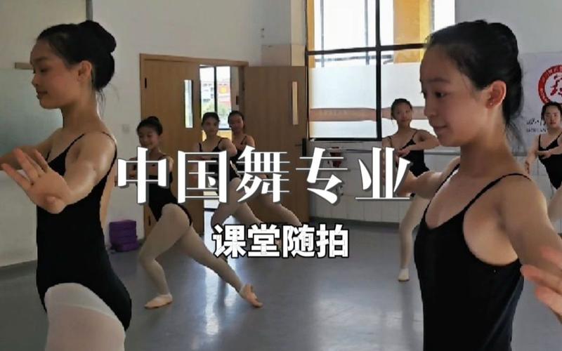 舞蹈学校文化课低，是因专业学习挤占时间吗？-第3张图片-泰美艺术培训