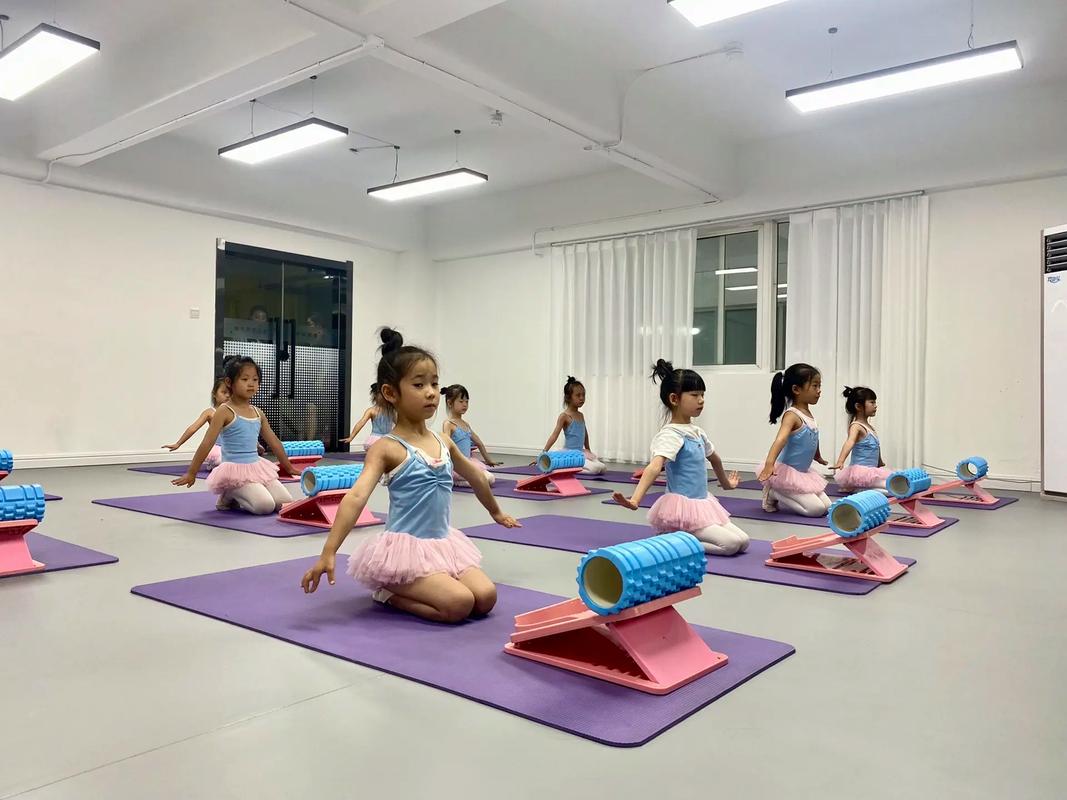 舞蹈学校文化课低,是因专业学习挤占时间吗?-第1张图片-泰美艺术培训 舞蹈学校文化课低,是因专业学习挤占时间吗?-第1张图片-泰美艺术培训