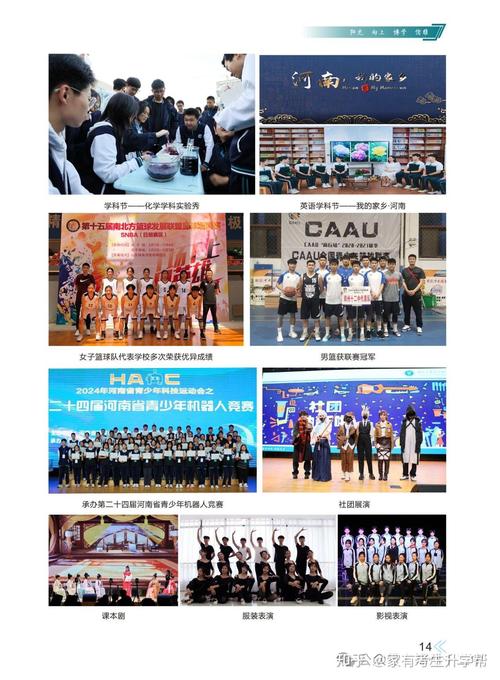 2025河南12中艺考,政策变化有哪些?-第2张图片-泰美艺术培训 2025河南12中艺考,政策变化有哪些?-第2张图片-泰美艺术培训