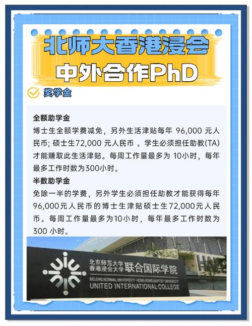 香港浸会 有舞蹈专业吗-第1张图片-泰美艺术培训 香港浸会 有舞蹈专业吗-第1张图片-泰美艺术培训