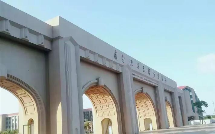 广东海洋大学寸金学院音乐有何特色？-第1张图片-泰美艺术培训