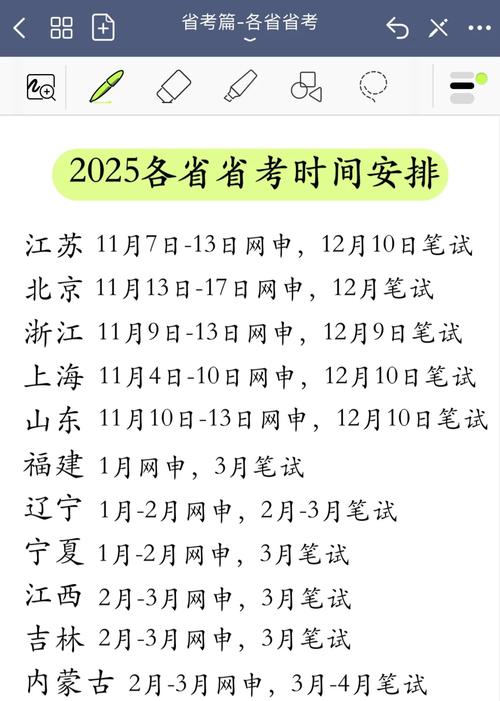 浙江美术联考什么时候开始-第3张图片-泰美艺术培训 浙江美术联考什么时候开始-第3张图片-泰美艺术培训