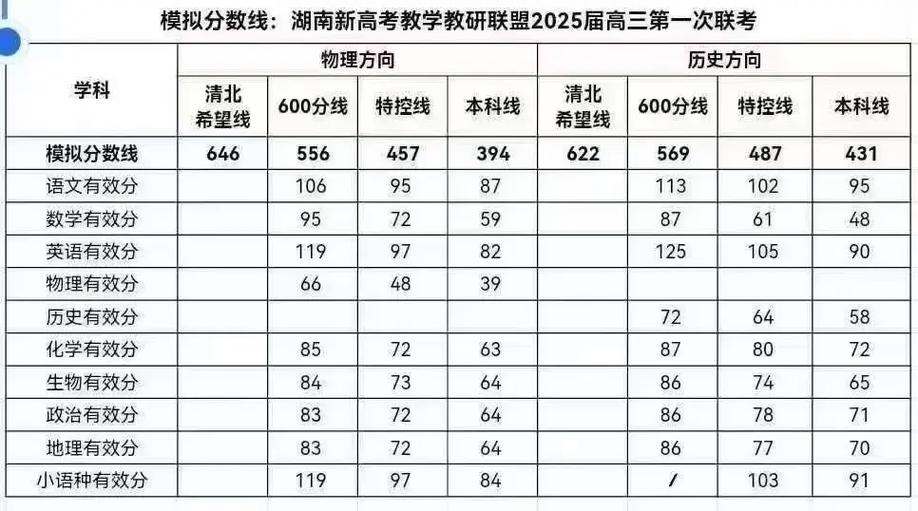2025怀化高三联考成绩-第1张图片-泰美艺术培训 2025怀化高三联考成绩-第1张图片-泰美艺术培训