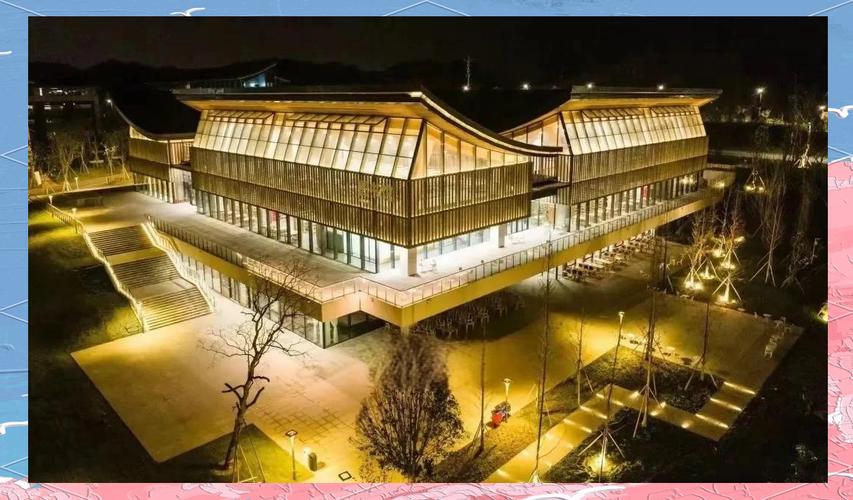 川音成都美术学院是几本?-第3张图片-泰美艺术培训 川音成都美术学院是几本?-第3张图片-泰美艺术培训