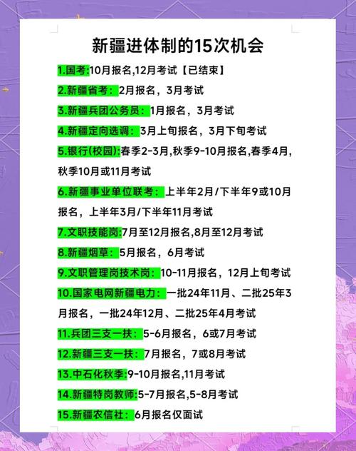 新疆2025艺考大纲有哪些新变化？-第1张图片-泰美艺术培训