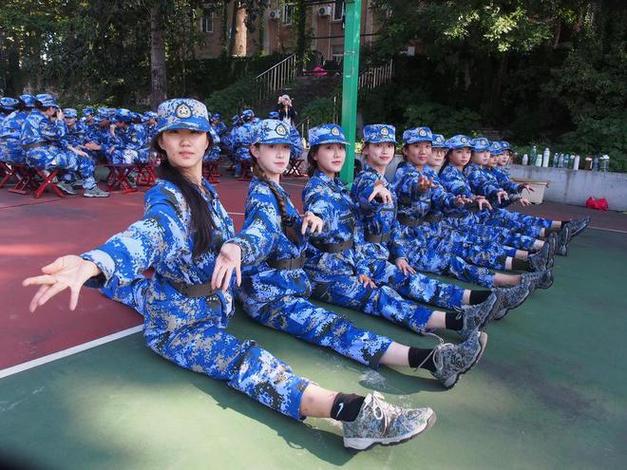 山东师范大学舞蹈学招生有何具体要求?-第2张图片-泰美艺术培训 山东师范大学舞蹈学招生有何具体要求?-第2张图片-泰美艺术培训