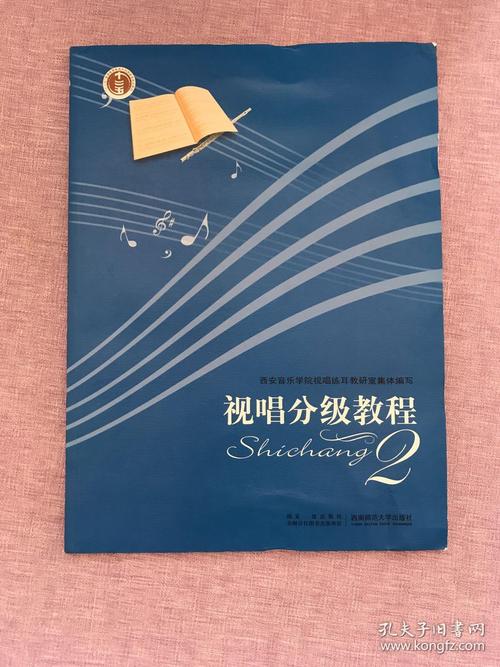 湖南省舞蹈联考练耳音频-第2张图片-泰美艺术培训