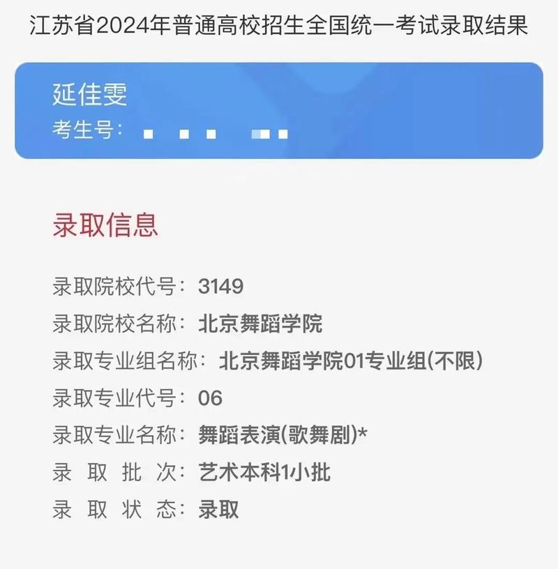 华中师范大学舞蹈生录取分数线多少?-第1张图片-泰美艺术培训 华中师范大学舞蹈生录取分数线多少?-第1张图片-泰美艺术培训