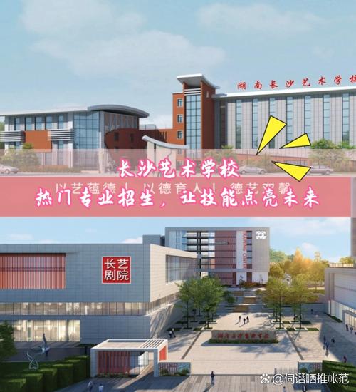 湖南省哪些学校开设舞蹈专业?-第1张图片-泰美艺术培训 湖南省哪些学校开设舞蹈专业?-第1张图片-泰美艺术培训