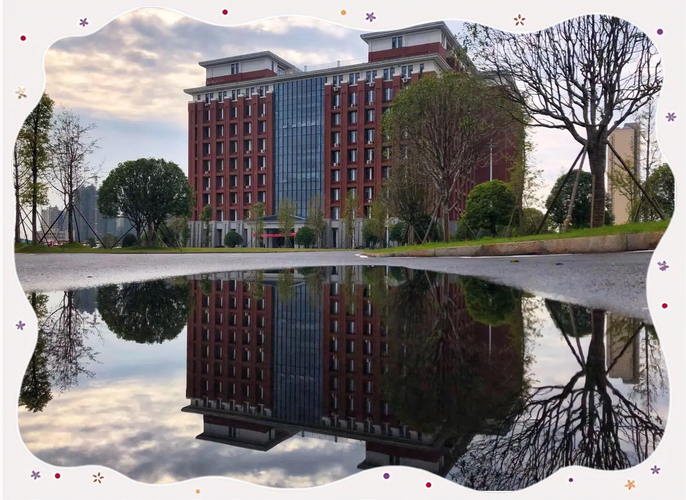 湖南省哪些学校开设舞蹈专业？-第2张图片-泰美艺术培训