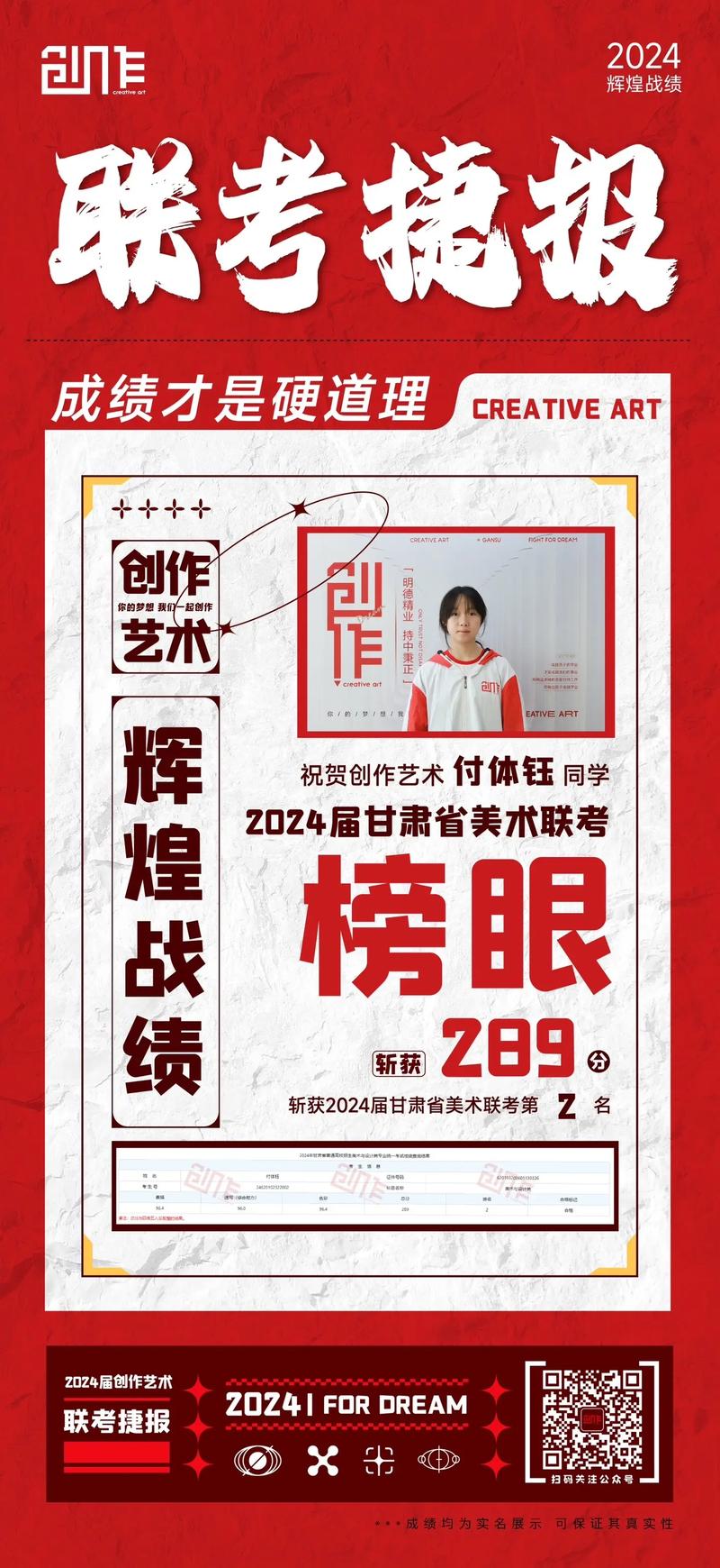 甘肃美术模拟联考成绩何时公布?-第1张图片-泰美艺术培训 甘肃美术模拟联考成绩何时公布?-第1张图片-泰美艺术培训