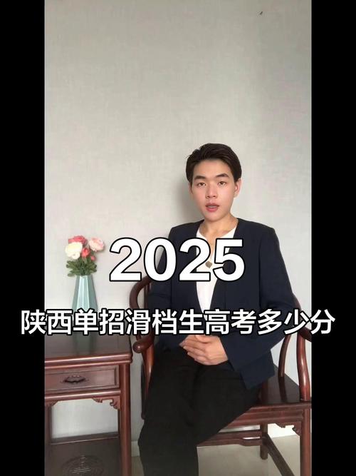2025届陕西艺考人数为何激增?-第3张图片-泰美艺术培训 2025届陕西艺考人数为何激增?-第3张图片-泰美艺术培训