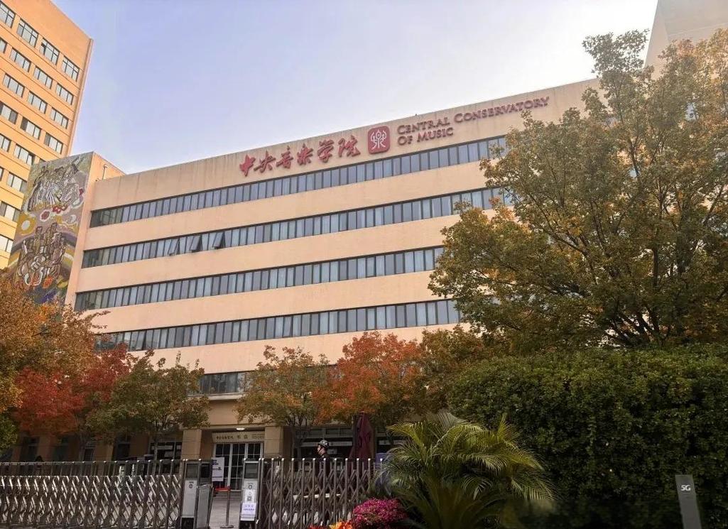 2025年音乐专业学校如何选择?-第2张图片-泰美艺术培训 2025年音乐专业学校如何选择?-第2张图片-泰美艺术培训