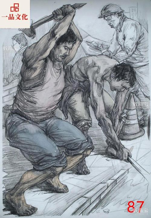 2025广东美术联考样卷有哪些变化?-第1张图片-泰美艺术培训 2025广东美术联考样卷有哪些变化?-第1张图片-泰美艺术培训