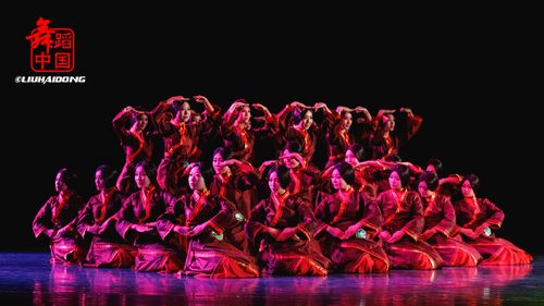 沈阳音乐学院音乐剧舞蹈有何特色?-第1张图片-泰美艺术培训 沈阳音乐学院音乐剧舞蹈有何特色?-第1张图片-泰美艺术培训