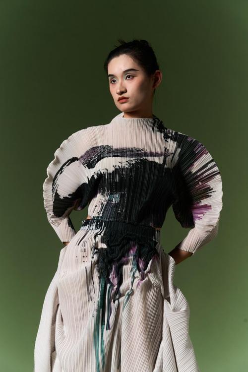 江南大学设计学院 艺考-第1张图片-泰美艺术培训 江南大学设计学院 艺考-第1张图片-泰美艺术培训