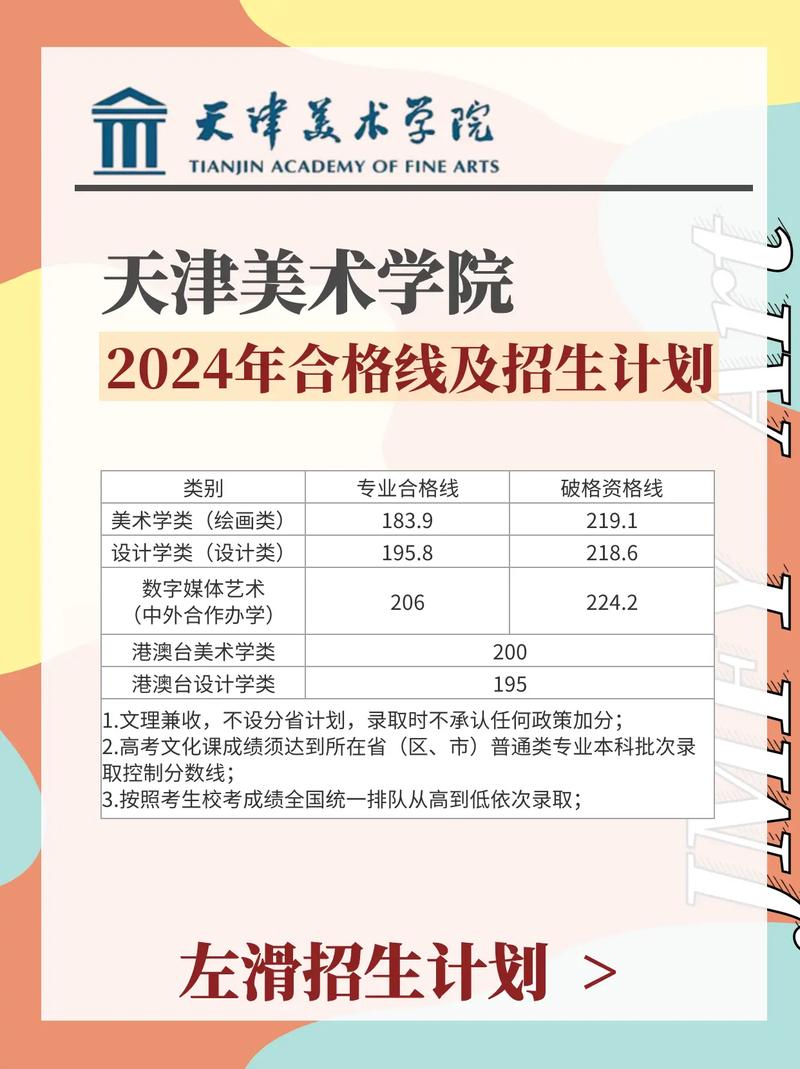 天津工艺美术职业学院招生简章有何新变化？-第2张图片-泰美艺术培训
