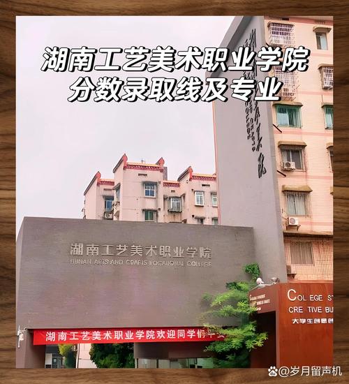 湖南工艺美术职业学院招生简章-第3张图片-泰美艺术培训 湖南工艺美术职业学院招生简章-第3张图片-泰美艺术培训