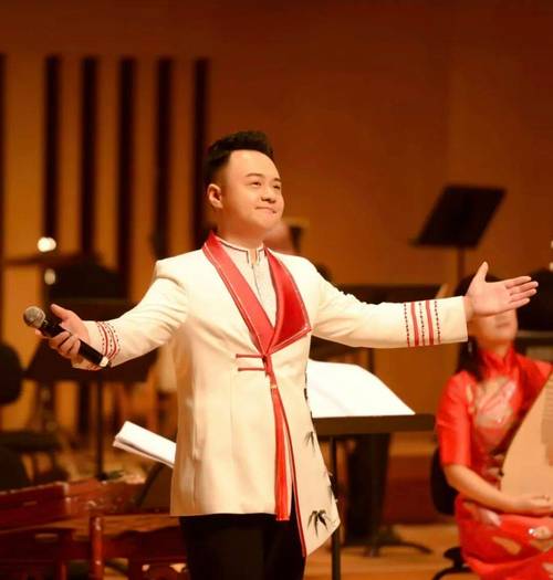 山师山大音乐表演，选哪个更优？-第3张图片-泰美艺术培训