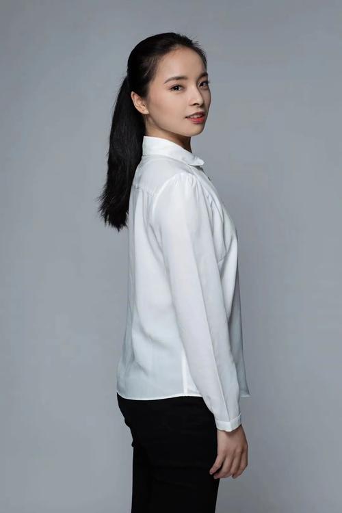 海南师范大学舞蹈教师有何特色?-第3张图片-泰美艺术培训 海南师范大学舞蹈教师有何特色?-第3张图片-泰美艺术培训