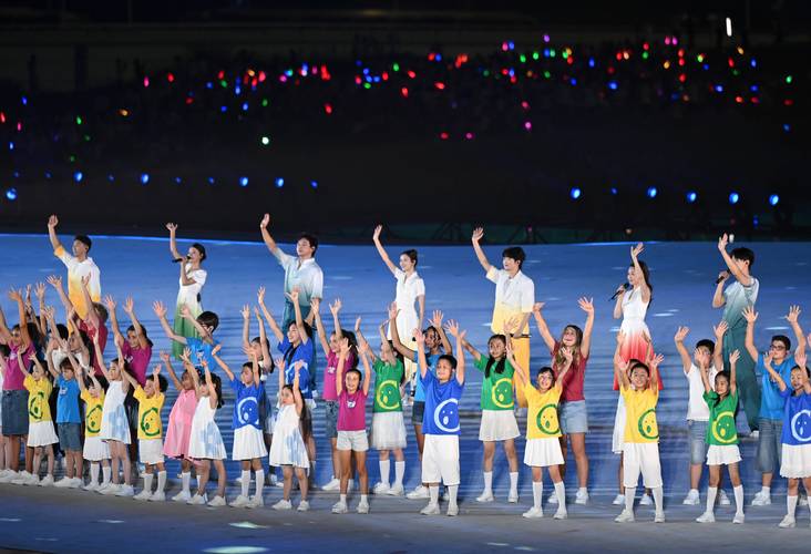 2025四川舞蹈联考排名-第2张图片-泰美艺术培训 2025四川舞蹈联考排名-第2张图片-泰美艺术培训