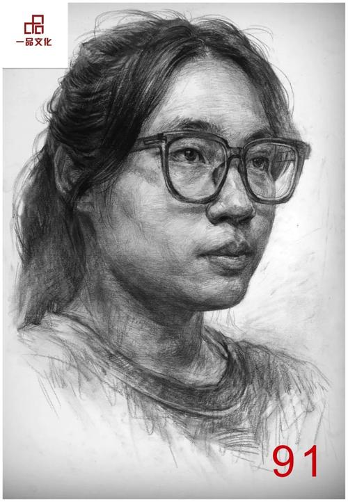 2025广东美术联考考了什么内容?-第2张图片-泰美艺术培训 2025广东美术联考考了什么内容?-第2张图片-泰美艺术培训