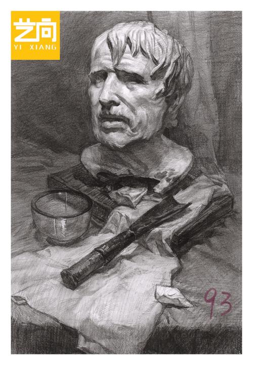 2025广东美术联考考了什么内容?-第1张图片-泰美艺术培训 2025广东美术联考考了什么内容?-第1张图片-泰美艺术培训