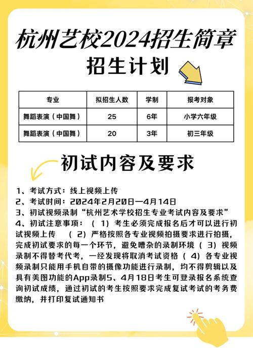 舞蹈校考网上报名入口及费用多少？-第3张图片-泰美艺术培训