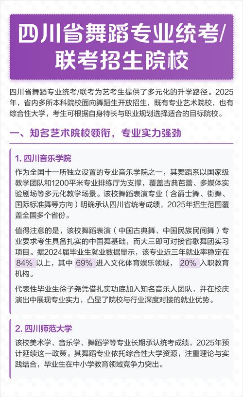四川舞蹈联考总分是多少?-第2张图片-泰美艺术培训 四川舞蹈联考总分是多少?-第2张图片-泰美艺术培训