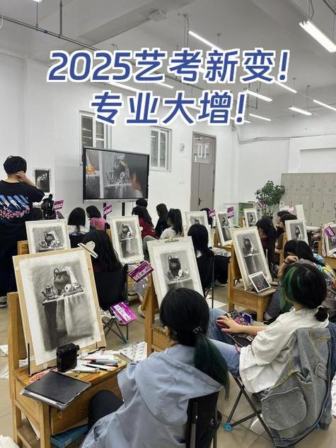 长沙学院2025艺考何时报名?-第1张图片-泰美艺术培训 长沙学院2025艺考何时报名?-第1张图片-泰美艺术培训