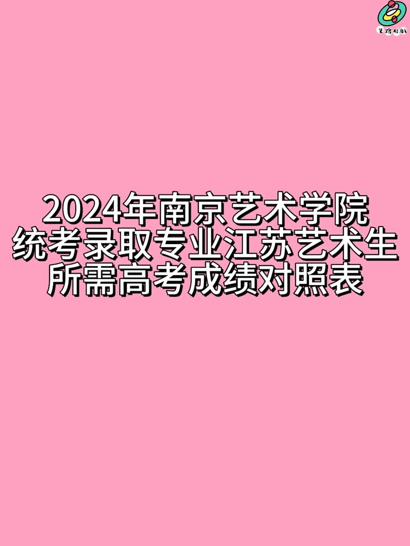 2025江苏美术生本科线是多少?-第1张图片-泰美艺术培训 2025江苏美术生本科线是多少?-第1张图片-泰美艺术培训