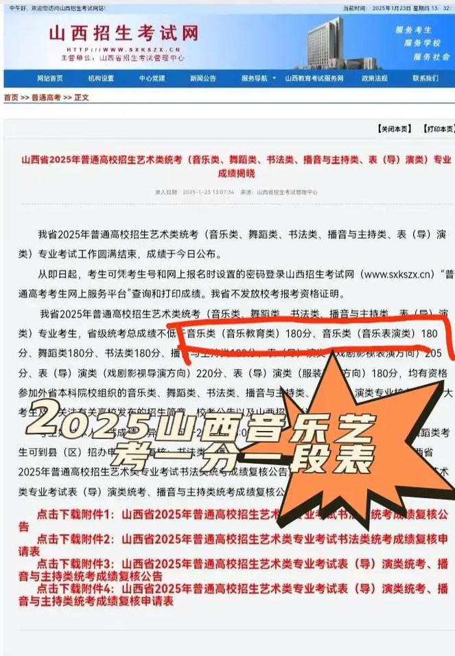 2025山西艺考音乐群，如何高效备考？-第1张图片-泰美艺术培训